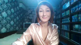 Zerilane new (12-14-2025)