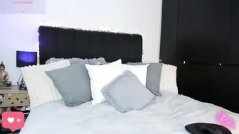 Amarae cam porn (12-14-2025)