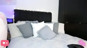 Amarae cam porn (12-14-2025)
