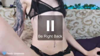 morwain_ recorded nude video 463049