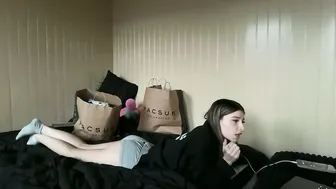 kateharperr 14-Dec-25