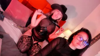 tammy_carterr recorded nude video 463053