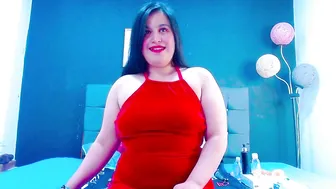 mia__xx1 amateur cam video cam sex