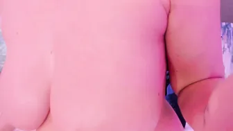Xalexax (12/14/2025) bigass