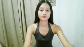 bongga_kaday recorded nude video 463059