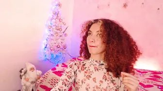 red_velvett0 recorded nude video 463063