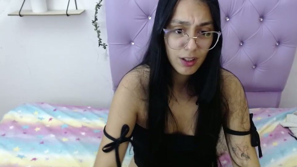 freyja_01 natural chat porn video