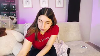 sia_wattson recorded nude video 463072