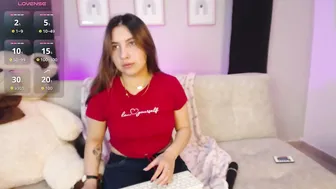 sia_wattson recorded nude video 463072