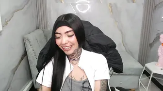 ashley_blum_v recorded nude video 463075