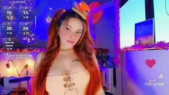 Georgina_moschino cute xxx chat