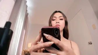 angelicajones69 recorded nude video 463096