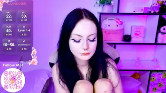miascarlettttt recorded nude video 463114