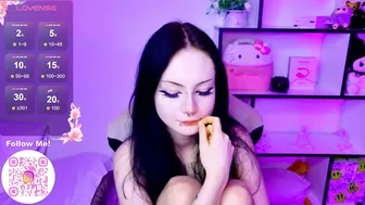 miascarlettttt recorded nude video 463114