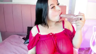 sarahnovoa_ curvy 14-Dec-2025