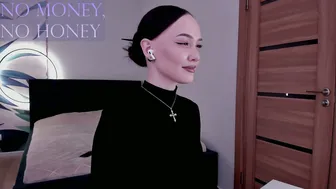 mistress_mialibra cei cam porn