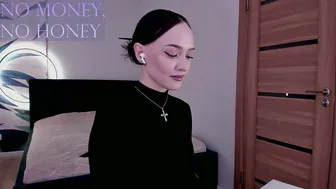 mistress_mialibra cei cam porn