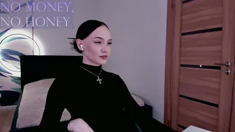 mistress_mialibra cei cam porn