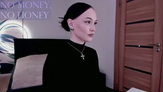 mistress_mialibra cei cam porn