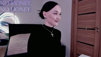 mistress_mialibra cei cam porn