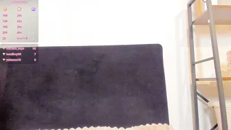 I_maleja anal (12-14-2025)