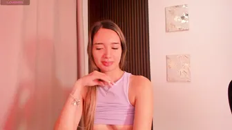 Queen_lucias 12/14/2025
