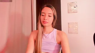 Queen_lucias 12/14/2025