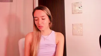 Queen_lucias 12/14/2025