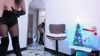Intime_zone cam - 14-Dec-2025
