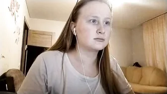 Anika_lipps natural - 12-14-2025