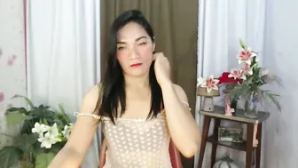 sweet_hanna22 recorded nude video 463146