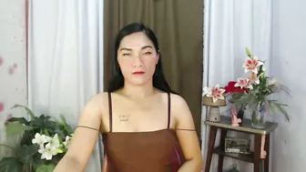 sweet_hanna22 recorded nude video 463146
