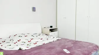 Miraa_m 18 chat porn