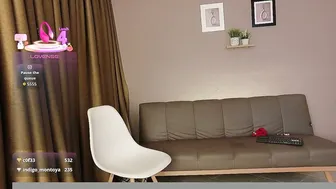 zahramilf heels porn sex