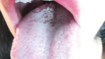katty_mouth recorded nude video 463152