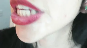 katty_mouth recorded nude video 463152