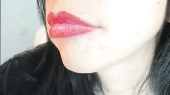 katty_mouth recorded nude video 463152