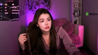 Maddycats nonude 12-14-2025