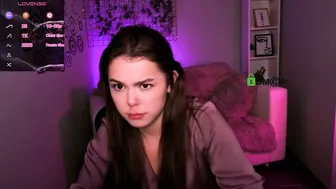 Maddycats nonude 12-14-2025
