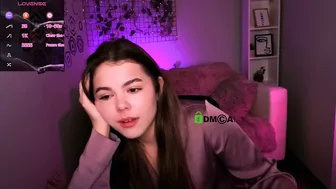 Maddycats nonude 12-14-2025