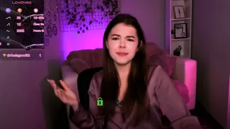Maddycats nonude 12-14-2025