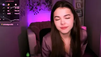 Maddycats nonude 12-14-2025