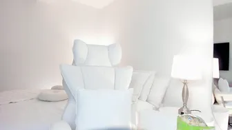 Mylerosex amateur cam 12-14-2025