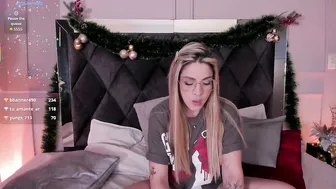jullss_ nude 14 December 2025