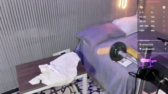 Bigboobs_violeta mature cam video
