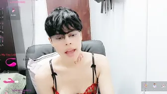 melissa_and_dany recorded nude video 463207