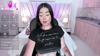 sabrina_nova recorded nude video 463214