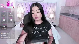 sabrina_nova recorded nude video 463214