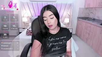 sabrina_nova recorded nude video 463214