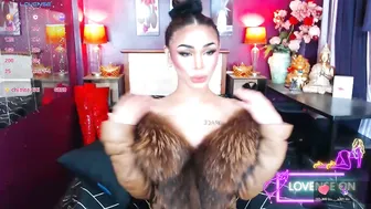 y0unggoddess69xxx recorded nude video 463218